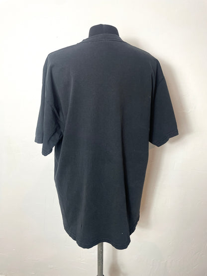 T-shirt vintage Led Zeppelin