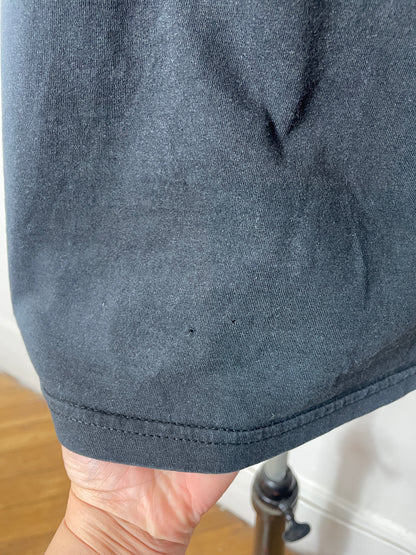 T-shirt vintage Led Zeppelin