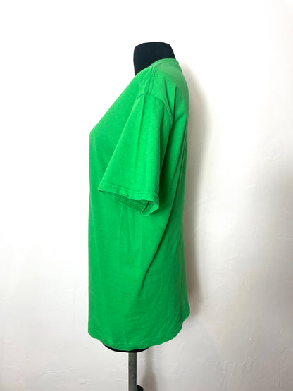 T-shirt New York customisé