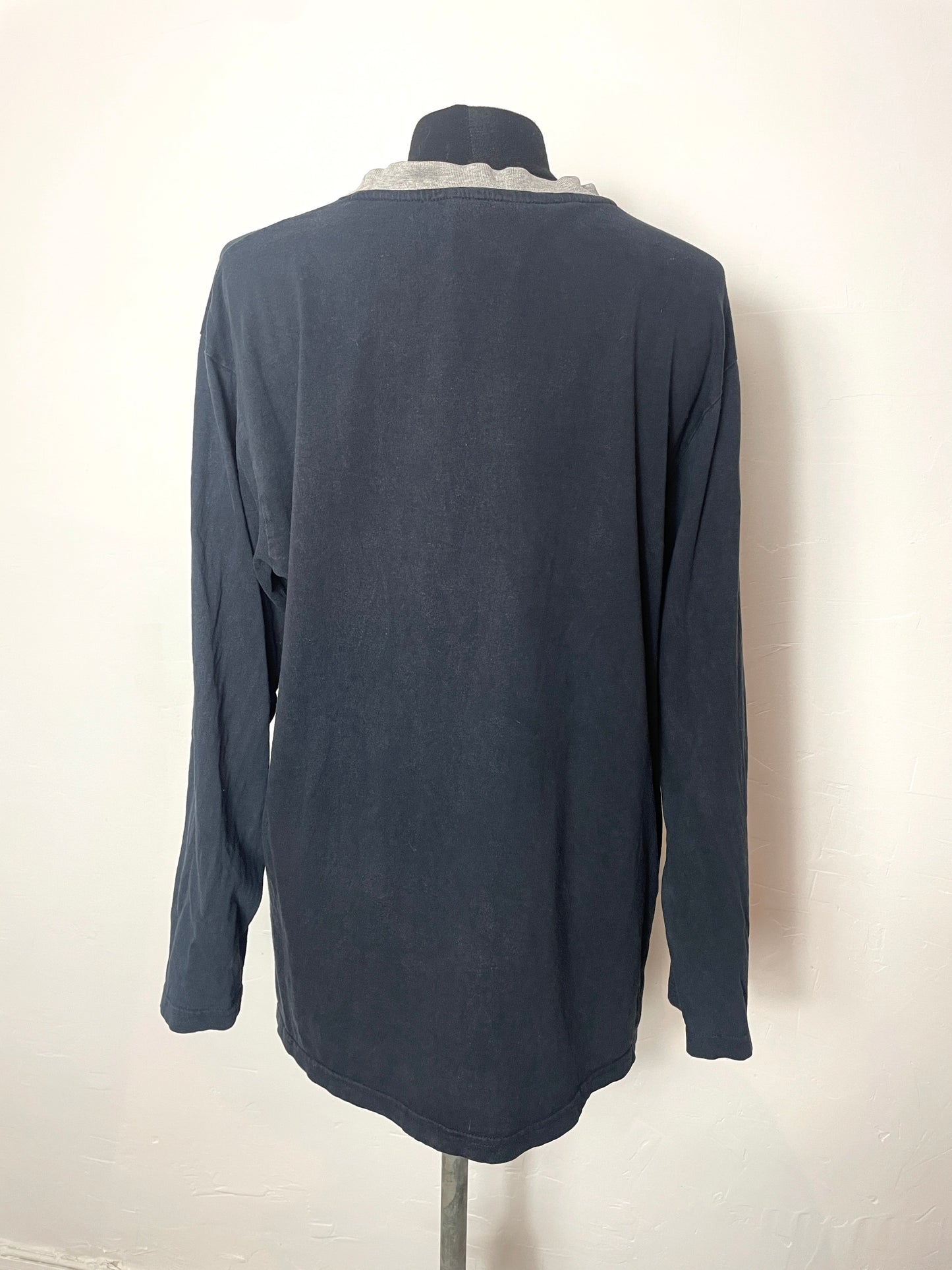 T-shirt vintage Bugs Bunny