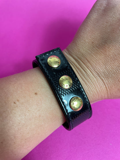 Bracelet Louis Vuitton