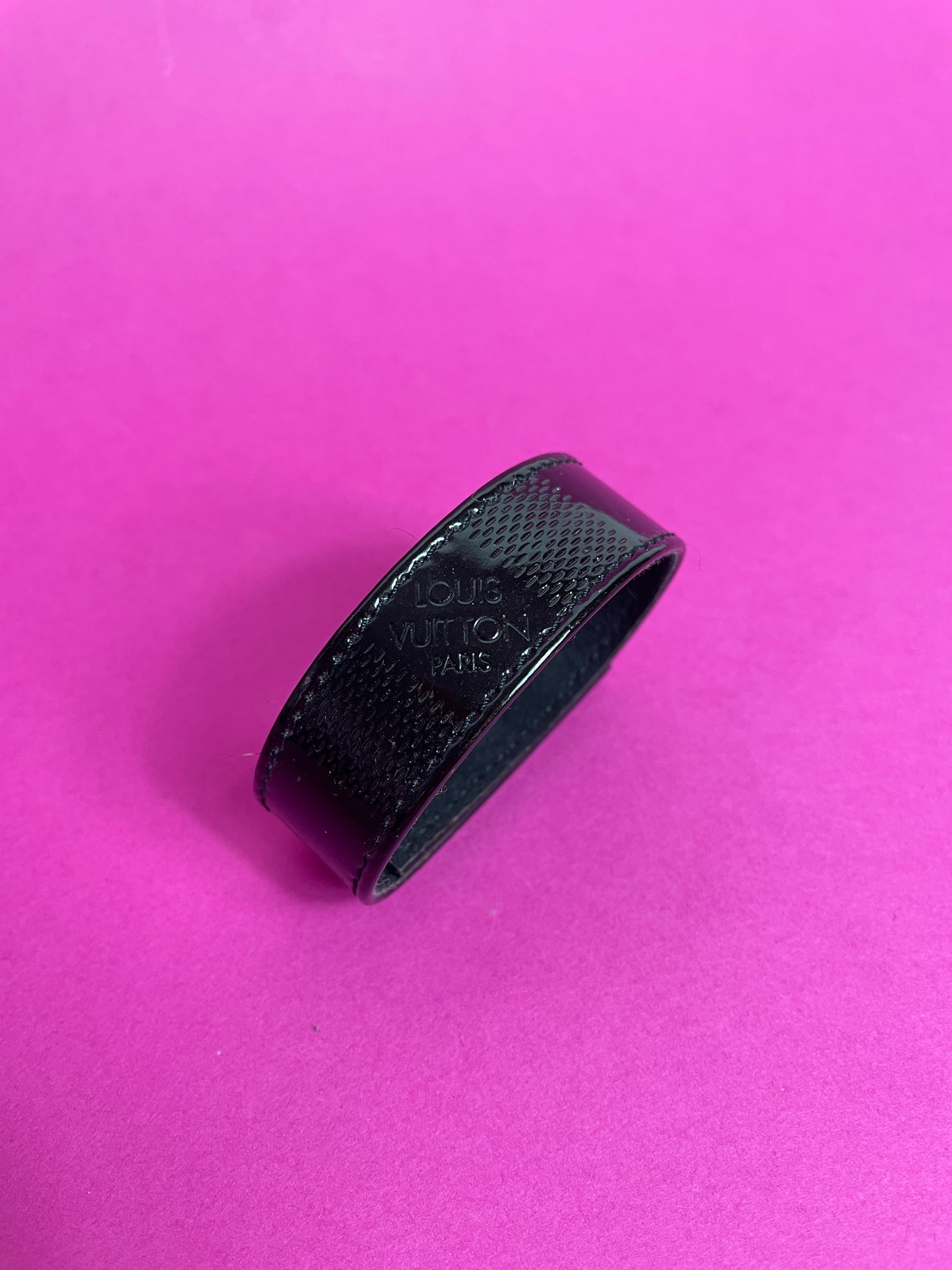 Bracelet Louis Vuitton