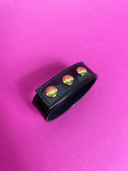 Bracelet Louis Vuitton