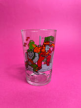 Charger l&#39;image dans la galerie, Verre Tortues Ninja 1990
