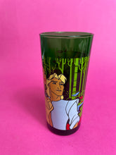 Charger l&#39;image dans la galerie, Verre Pocahontas Disney
