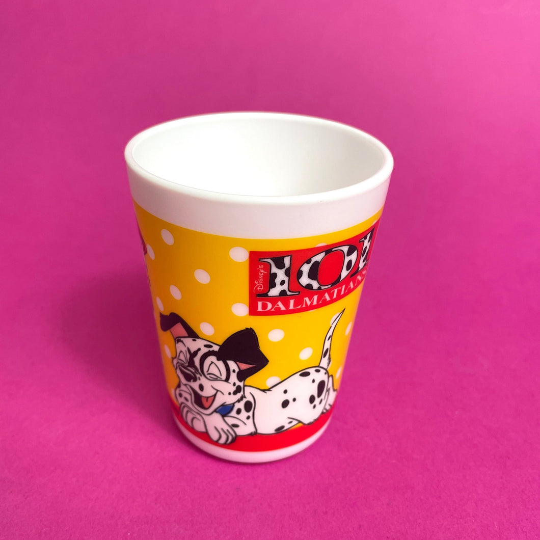 Tasse à café 101 Dalmatiens