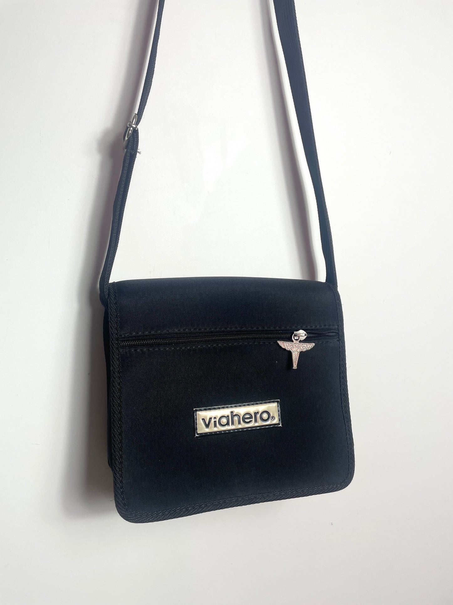 Sac vintage Viahero