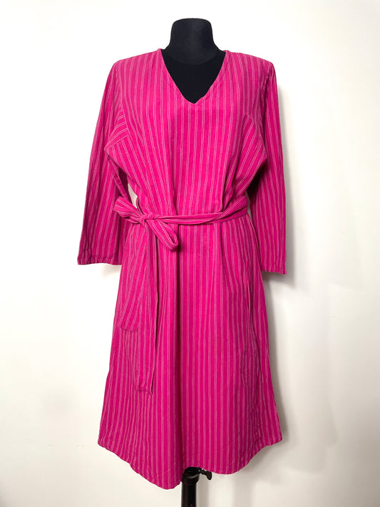 Robe Cacharel 80's