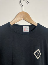 Charger l&#39;image dans la galerie, T-shirt Ron Hill vintage
