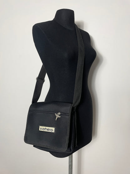 Sac vintage Viahero