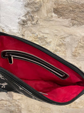 Charger l&#39;image dans la galerie, Sac baguette caniches
