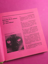 Charger l&#39;image dans la galerie, Le Mystère des rêves, Encyclopédie Planète, 1965
