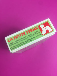 Domino La petite ferme 1980