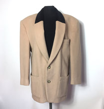 Charger l&#39;image dans la galerie, Blazer vintage Versace
