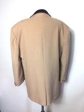 Charger l&#39;image dans la galerie, Blazer vintage Versace
