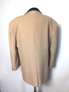 Blazer vintage Versace