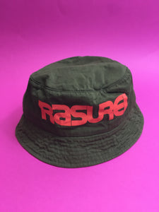 Bob Rasurel