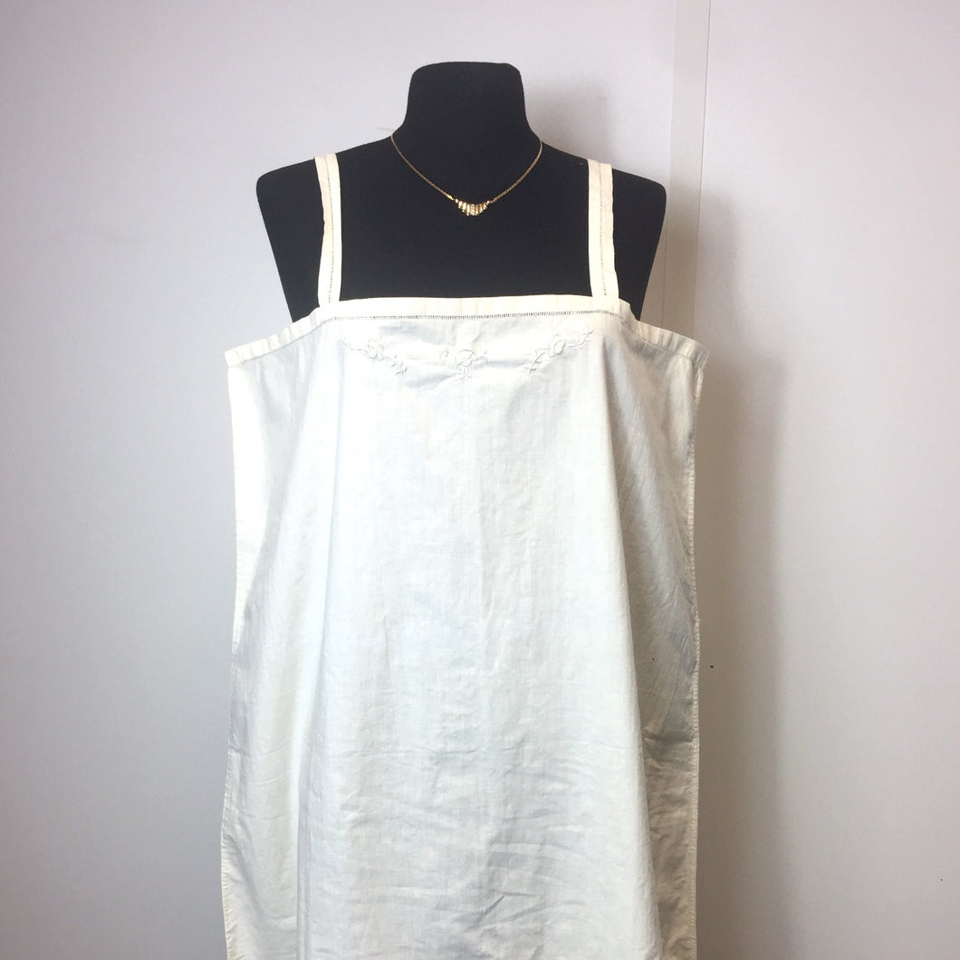 Nuisette ancienne taille 38-42