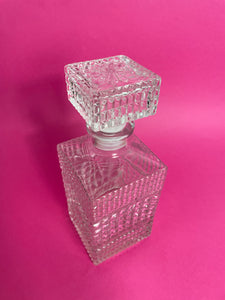 Carafe de Jill Abbott