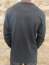 Charger l&#39;image dans la galerie, T-shirt Levi’s vintage XL
