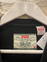Charger l&#39;image dans la galerie, T-shirt Levi’s vintage XL
