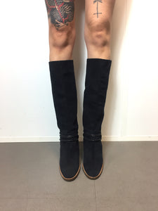 Bottes Vanessa Bruno taille 39