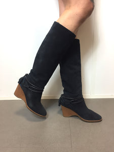 Bottes Vanessa Bruno taille 39