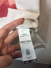 Charger l&#39;image dans la galerie, Sweatshirt Coca-Cola Noël
