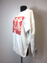 Charger l&#39;image dans la galerie, Sweatshirt Coca-Cola Noël
