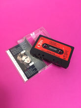 Charger l&#39;image dans la galerie, Cassette Bonnie Tyler 1986
