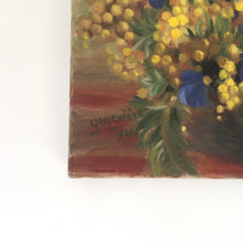Charger l&#39;image dans la galerie, Un mimosa svp
