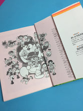 Charger l&#39;image dans la galerie, Manga Doraemon 2016
