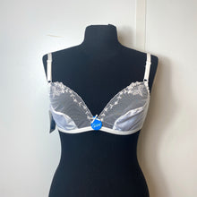 Charger l&#39;image dans la galerie, Soutien-gorge vintage 85B
