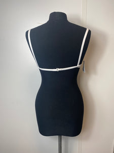 Soutien-gorge vintage 85B