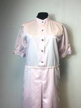Charger l&#39;image dans la galerie, Robe Féraud 1987 taille 38
