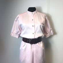 Charger l&#39;image dans la galerie, Robe Féraud 1987 taille 38
