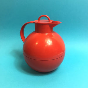 Thermos Alfi