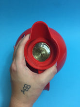 Charger l&#39;image dans la galerie, Thermos Alfi
