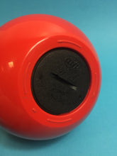 Charger l&#39;image dans la galerie, Thermos Alfi
