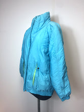 Charger l&#39;image dans la galerie, Blouson de ski Fusalp S
