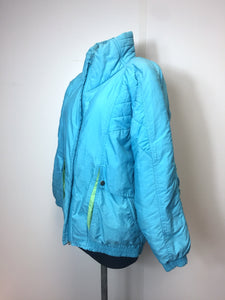 Blouson de ski Fusalp S