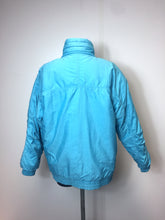 Charger l&#39;image dans la galerie, Blouson de ski Fusalp S

