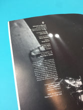 Charger l&#39;image dans la galerie, Livre Dire Straits 1995

