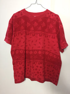 T-shirt Club Med taille M