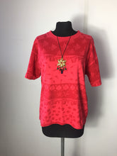 Charger l&#39;image dans la galerie, T-shirt Club Med taille M
