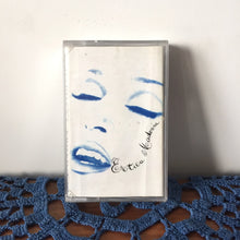 Charger l&#39;image dans la galerie, Cassette Erotica Madonna 1992
