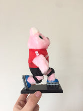 Charger l&#39;image dans la galerie, Figurine lapin Duracell
