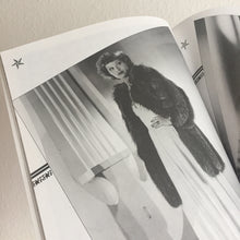 Charger l&#39;image dans la galerie, Livre Lucille Ball, 1980
