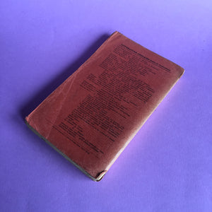 Percy Bysshe Shelley, Prométhée délivré 1942