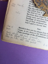 Charger l&#39;image dans la galerie, Percy Bysshe Shelley, Prométhée délivré 1942
